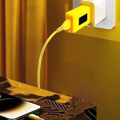 ⚡ Akku-Reparatur und Aktivierung 2-in-1! USB-Ladegerät für Android/Apple/PC – Verlängern Sie die Akkulaufzeit ohne Austausch～