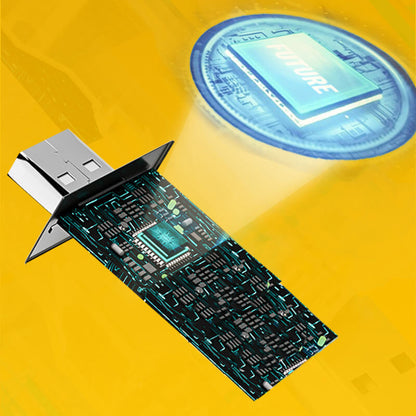 ⚡ Akku-Reparatur und Aktivierung 2-in-1! USB-Ladegerät für Android/Apple/PC – Verlängern Sie die Akkulaufzeit ohne Austausch～