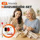 37PCS Nähwerkzeug-Set