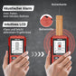 🎁💥Begrenzte Zeit 50% Rabatt💥Multifunktionaler Handheld Metall und Wand Detektor