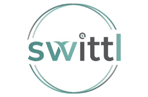 swittl