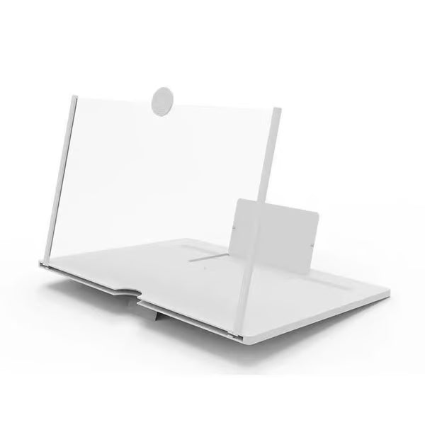 🔥Mobile Lupe 🔥Ultra HD-Bildschirmlupe