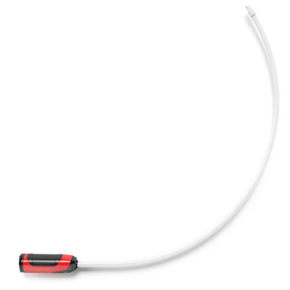 🔥LAST DAY 50% OFF🔦44-Inch Bendable LED Flashlight Stick Hands-Free Rechargeable Light