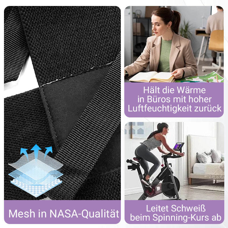 ⏳Begrenzte Zeit 50% Rabatt💥Rückenhaltungskorrektur Gürtel für Herren und Damen