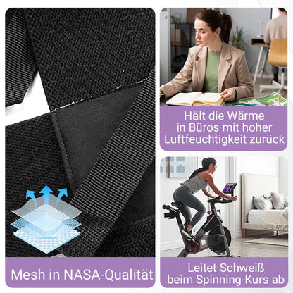 ⏳Begrenzte Zeit 50% Rabatt💥Rückenhaltungskorrektur Gürtel für Herren und Damen