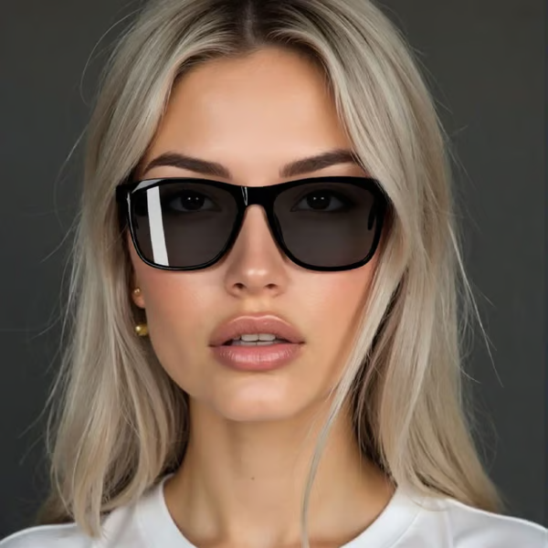 🤖 Reiseassistent 🔥 Smart AI Brille mit Sprachübersetzer