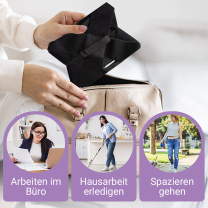 ⏳Begrenzte Zeit 50% Rabatt💥Rückenhaltungskorrektur Gürtel für Herren und Damen