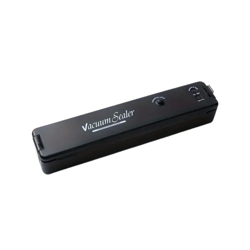 🔥Food Saver Vakuum-Versiegelungsmaschine💥💥Befristetes Angebot: 50% Rabatt auf Bestellungen