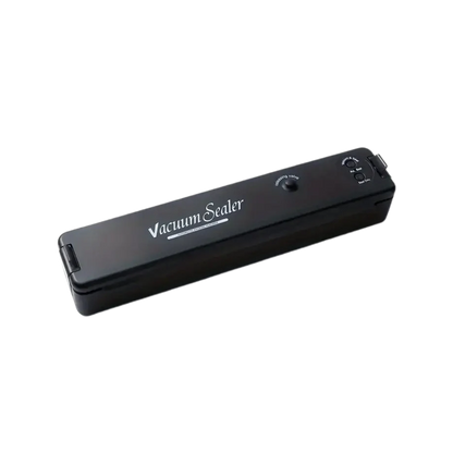 🔥Food Saver Vakuum-Versiegelungsmaschine💥💥Befristetes Angebot: 50% Rabatt auf Bestellungen