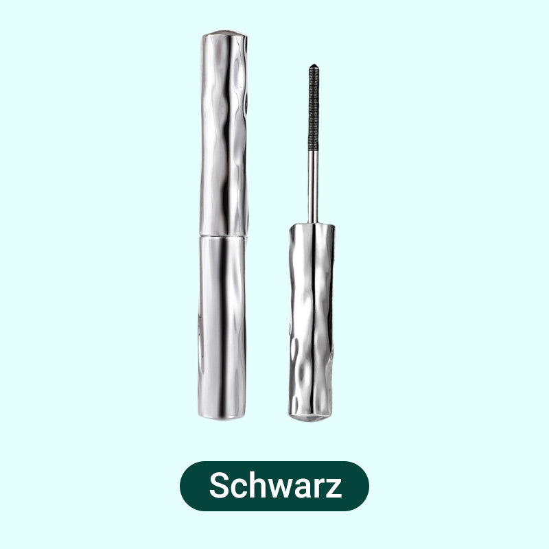 🌸💐2025 Heißer Verkauf🔥Ultimatives Mascara-Set für Verlängerung und Schwung【 50 % Rabatt】