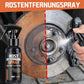 Rostentfernungsspray