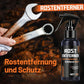 Rostentfernungsspray