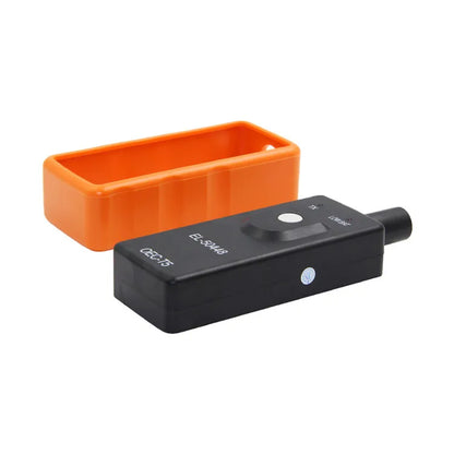 Reifendrucksensor EL-50448, Betätigungswerkzeug TPMS OEC-T5 für GM Fahrzeuge