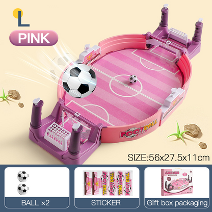 #2026🏆 Weltmeisterschaft✨🎉INTERAKTIVES TISCHFUSSBALLSPIEL🎁