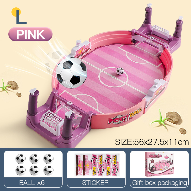 #2026🏆 Weltmeisterschaft✨🎉INTERAKTIVES TISCHFUSSBALLSPIEL🎁