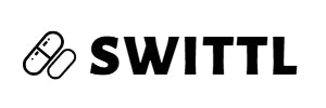 swittl