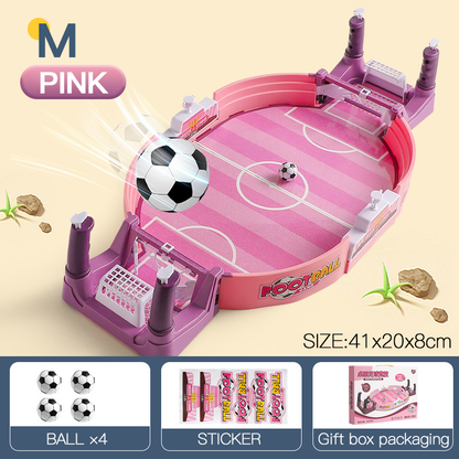 #2026🏆 Weltmeisterschaft✨🎉INTERAKTIVES TISCHFUSSBALLSPIEL🎁