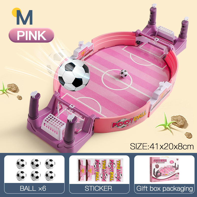 #2026🏆 Weltmeisterschaft✨🎉INTERAKTIVES TISCHFUSSBALLSPIEL🎁