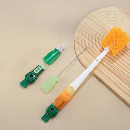 Portabler Entsafter Bestseller | 🌟 Frischer Saft, jederzeit und überall!