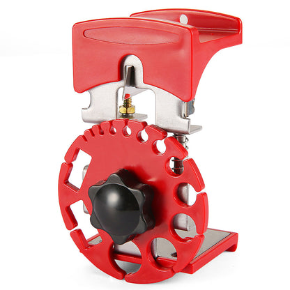 Universal Handheld Quick Stripper