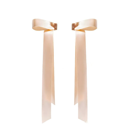 Magnetische Schleifen-Haarspange