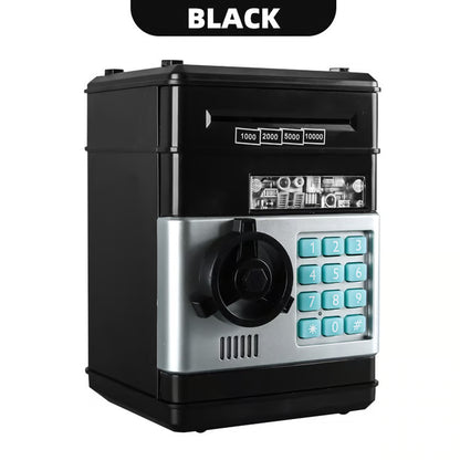 🔥Mini distributeur automatique de billets