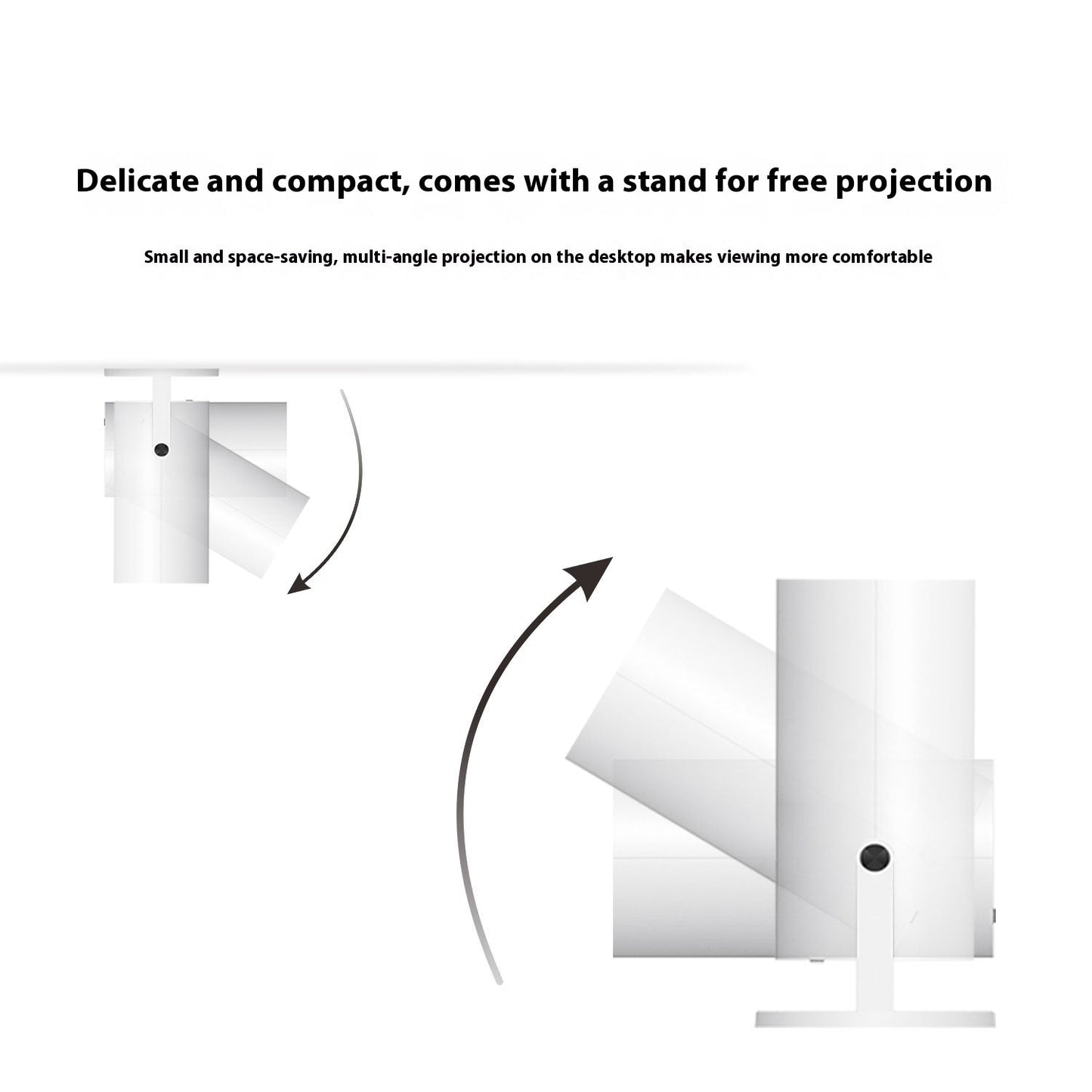 Dein All-in-One-Entertainment-Center! 🎮 Filme, Serien, Spiele: Genieße alles in 1080p-HD-Qualität mit einer stabilen WLAN-Verbindung. Perfekt für alle Familienaktivitäten! 📺✨