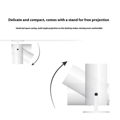 Dein All-in-One-Entertainment-Center! 🎮 Filme, Serien, Spiele: Genieße alles in 1080p-HD-Qualität mit einer stabilen WLAN-Verbindung. Perfekt für alle Familienaktivitäten! 📺✨