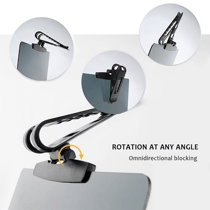 🚗☀️Sommerangebot: 50 % Rabatt🔥Entspiegeltes Visier für blendfreies Fahren