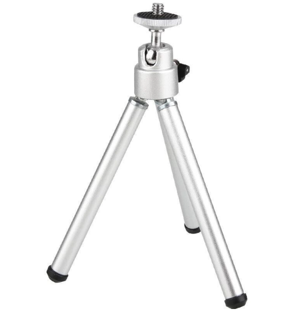 🔥Solange der Vorrat reicht 50 % Rabatt!🎉90-Grad-Infrarot-Laser-Wasserwaage im rechten Winkel