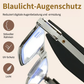 👓Klappbare Lesebrille gegen Blaulicht🎁Hartschale gratis dazu