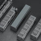 44 in 1 Präzisions-Schraubendreherset für Handy und Brille