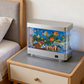 🔥Solange der Vorrat reicht 50 % Rabatt!🎉Künstliche tropische Fisch-Aquarium-Lampe