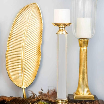 ✨Heiße Angebote – Wetterbeständige, wasserbasierte Goldfarbe