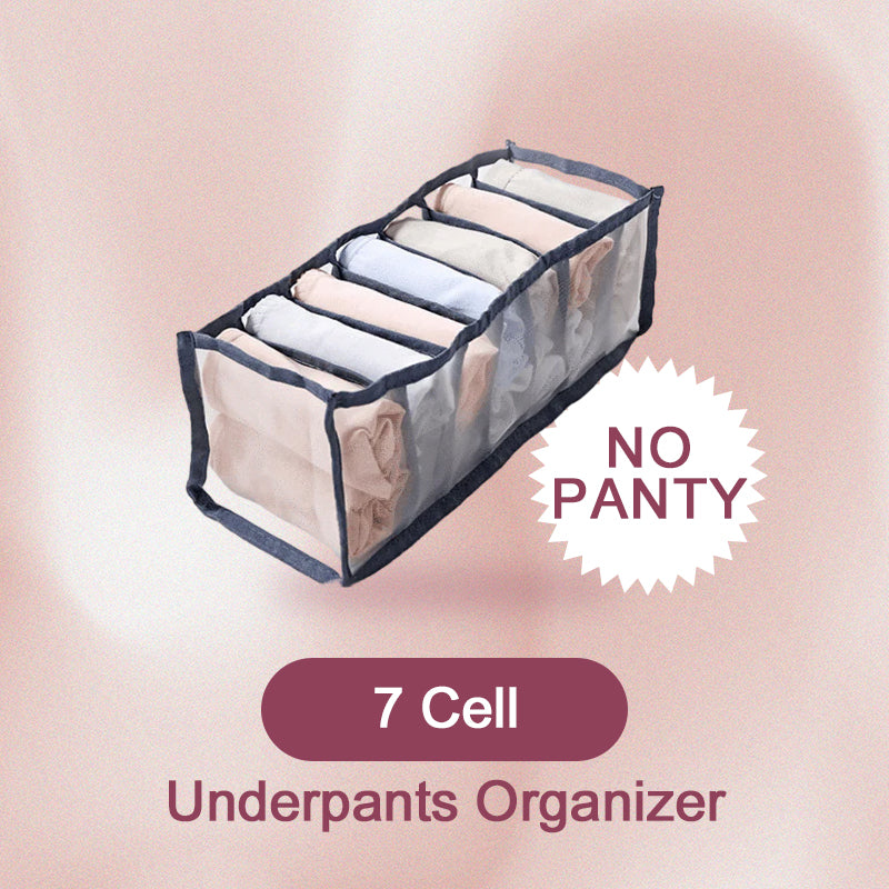 🔥50% Rabatt💟2025 Plus Größe hohe Taille auslaufsicher Baumwolle Höschen