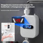 🚿Thermostatischer Durchlauferhitzer🔥🔥Neue Produkte für begrenzte Zeit