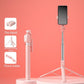 🎁Heißer Sale 50% RABATT⏳Neuer 6-in-1 Bluetooth-Selfie-Stick