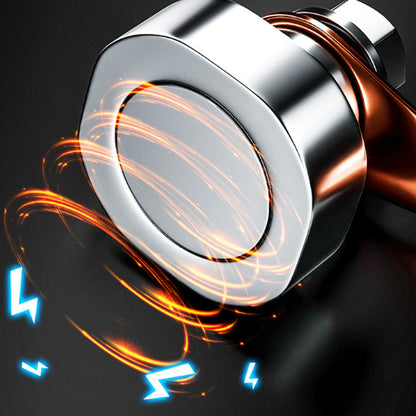 💥Magisches Schweißzubehör💥Neues Schweißen – Stark magnetische Schweißverbindung ohne Klemmung