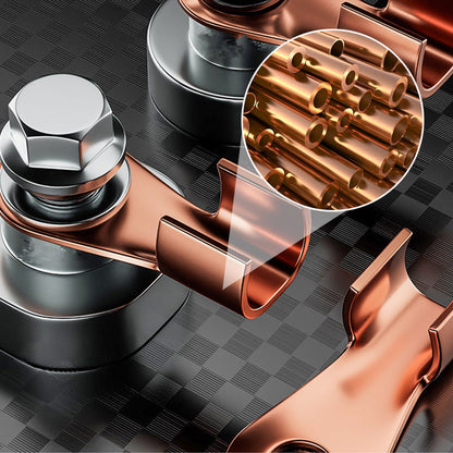 💥Magisches Schweißzubehör💥Neues Schweißen – Stark magnetische Schweißverbindung ohne Klemmung