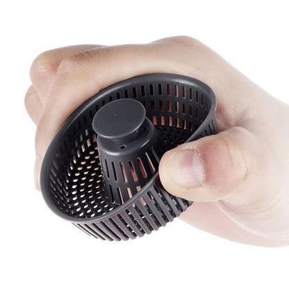 🏆LETZTER VERKAUFSTAG 50% RABATT ,  Geruchsfilter für Küchenspüle