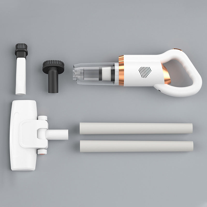 🔥LIMITIERTES ANGEBOT - 50% RABATT!🔥 Multifunktionaler 3-in-1 Handstaubsauger