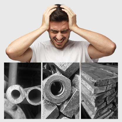 ⏳ Zeitlich begrenztes Sonderangebot 🧰 12V Mini-Winkelschleifer mit Trennscheibe