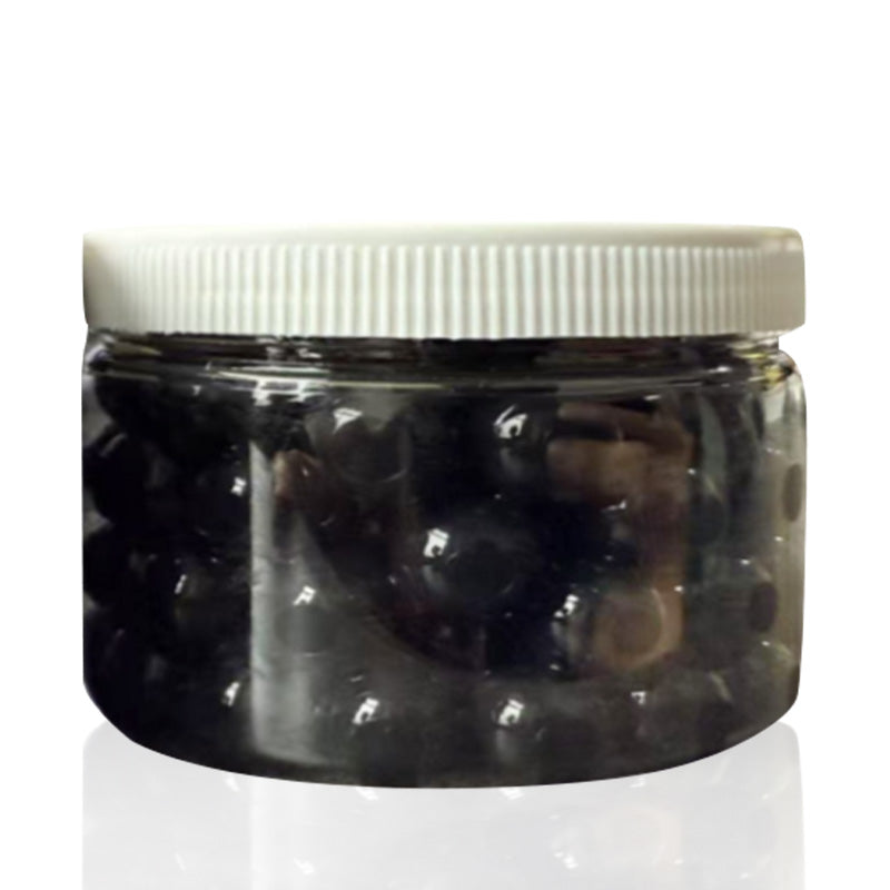 🚀💥 Kaufen Sie 1 Erhalten Sie 1 Kostenlos!! 💥 Leistungsfähige Kakerlakenabstoßende Gelperlen