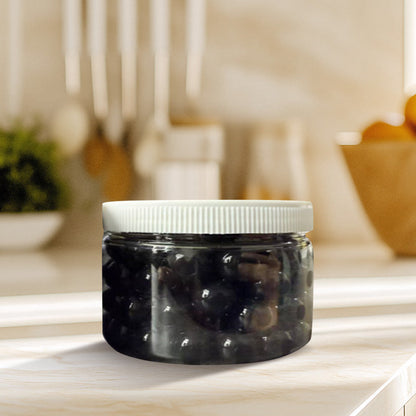 🚀💥 Kaufen Sie 1 Erhalten Sie 1 Kostenlos!! 💥 Leistungsfähige Kakerlakenabstoßende Gelperlen