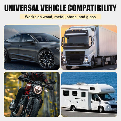 Kaufe 1 erhalte 1 gratis🚗✝️ Metallischer 3D-Kreuz-Aufkleber zur Selbstklebung für Kratzer am Auto