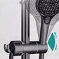 ⏳Begrenzte Zeit 50% Rabatt💥Handbrause-Halterung ohne Bohren