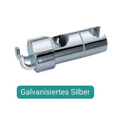 ⏳Begrenzte Zeit 50% Rabatt💥Handbrause-Halterung ohne Bohren