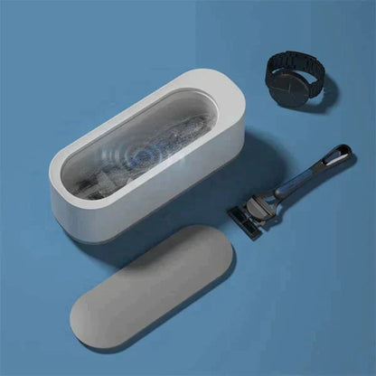 ✨Nettoyeur à ultrasons | ULTRACLEAN