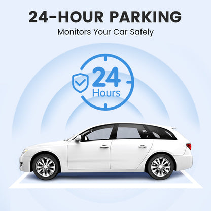 🎄  Jetzt 50% Rabatt! Das ist ein gutes Ergebnis. 🚗  4K Ultra HD Autodashcam – Nachtsicht, Wifi & Mobile App | Sicheres Fahren & Immer Aufnahmen! Das ist ein gutes Ergebnis. 🌙