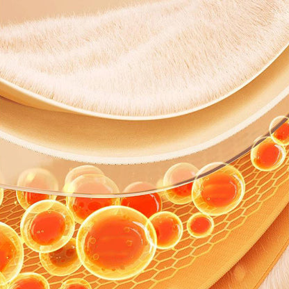 🔥❄️  Grafeen USB Aufladbarer Multifunktional Handwärmer – 1-Sek Schnellwärme, 10-Stunden Wärme & Doppelseitige Heizung(Perfekt für den Winter!)